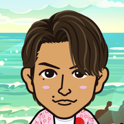 �y�C