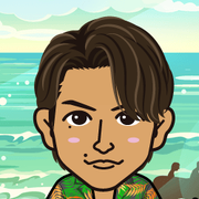 �y�C