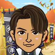 �y�C
