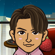 �y�C