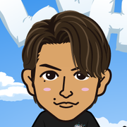 �y�C