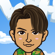 �y�C