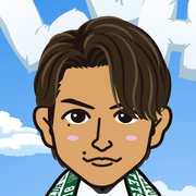 �y�C