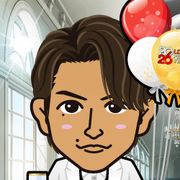 �y�C