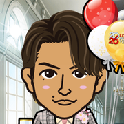 �y�C