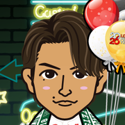 �y�C