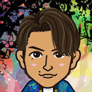 �y�C