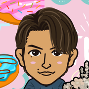 �y�C