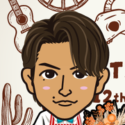 �y�C