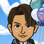 �y�C