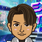 �y�C