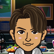 �y�C