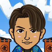 �y�C