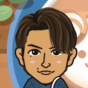 �y�C