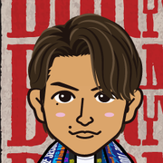 �y�C