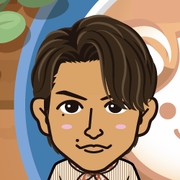 �y�C
