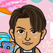 �y�C