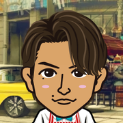 �y�C