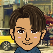 �y�C