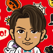 �y�C