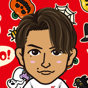 �y�C