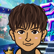 �y�C