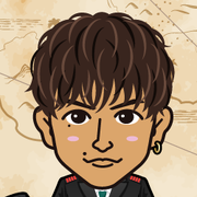 �y�C