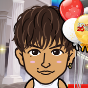 �y�C