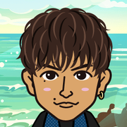 �y�C