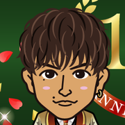 �y�C
