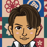 �y�C