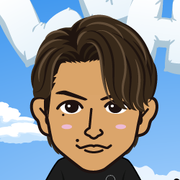 �y�C