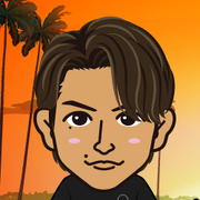 �y�C