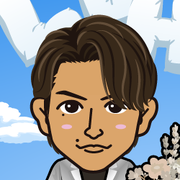 �y�C
