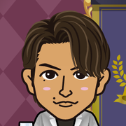 �y�C