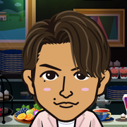 �y�C