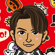 �y�C