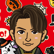 �y�C