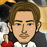 NORI��ZAP