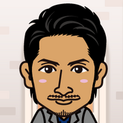 ����YUKA����