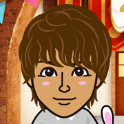 �������ၙ��