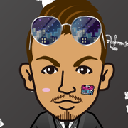 ����ex