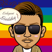 �V���E�L