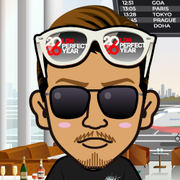 �V���E�L