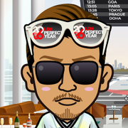 �V���E�L