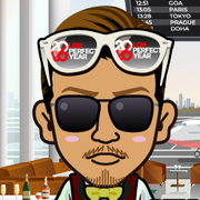 �V���E�L