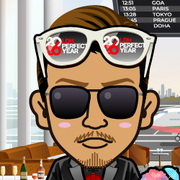 �V���E�L