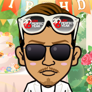 �V���E�L