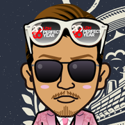 �V���E�L