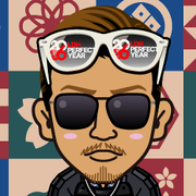 �V���E�L